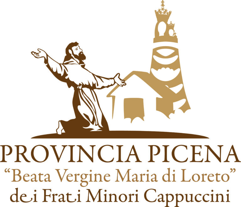 logo-provincia-picena-beata-vergine-maria-di-loreto