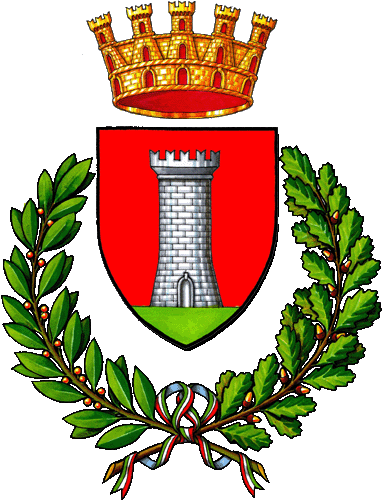 stemma-COMUNE DI FOSSOMBRONE