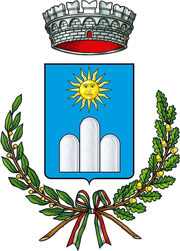 stemma-COMUNE DI SERRA SANT'ABBONDIO