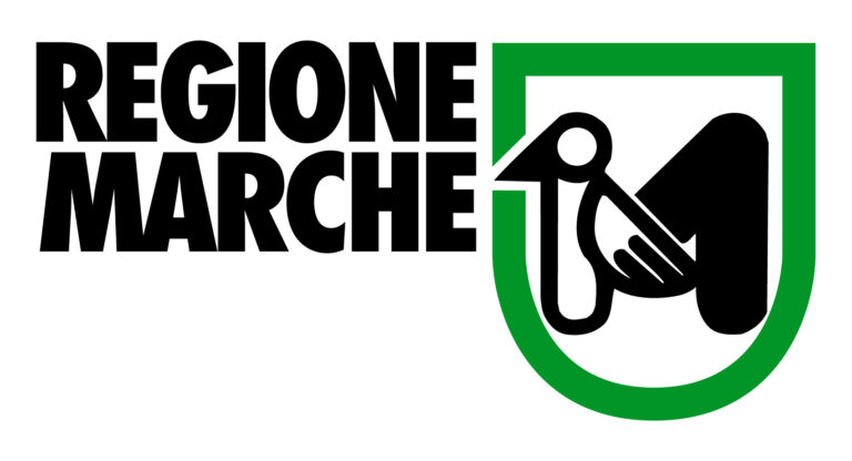 logo-regione-marche