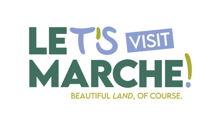 logo-lets-visit-marche