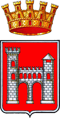 stemma-COMUNE DI ASCOLI PICENO