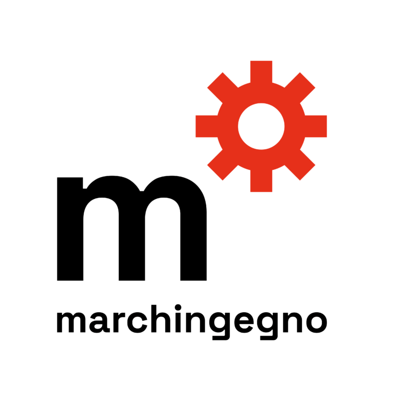 logo-marchingegno