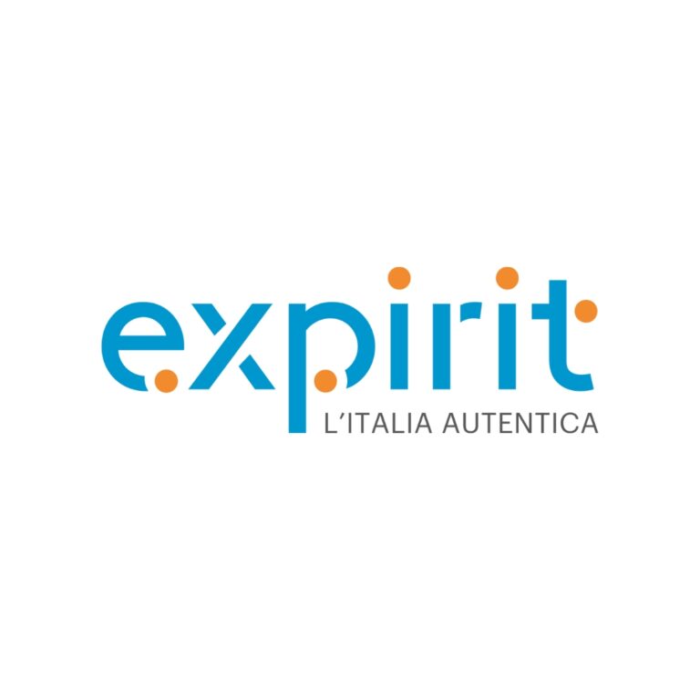logo-expirit
