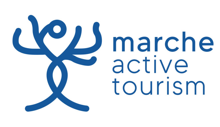 logo-marche-active-tourism