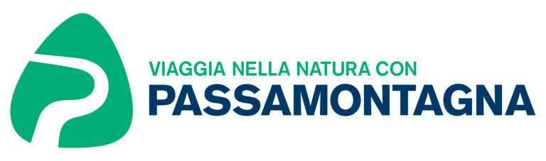 logo-passamontagna