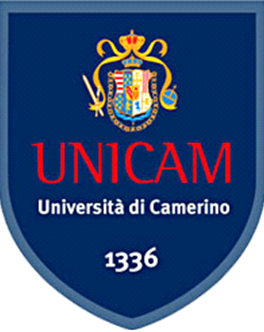 logo-UNICAM