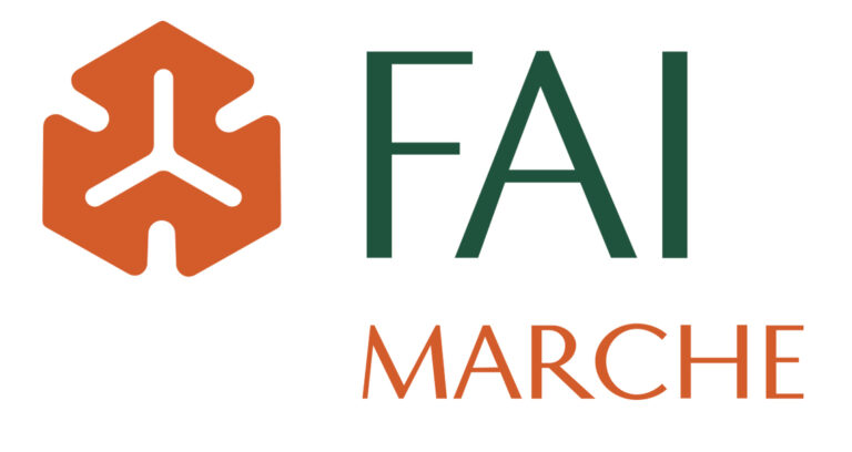 Fai_marche-Logo