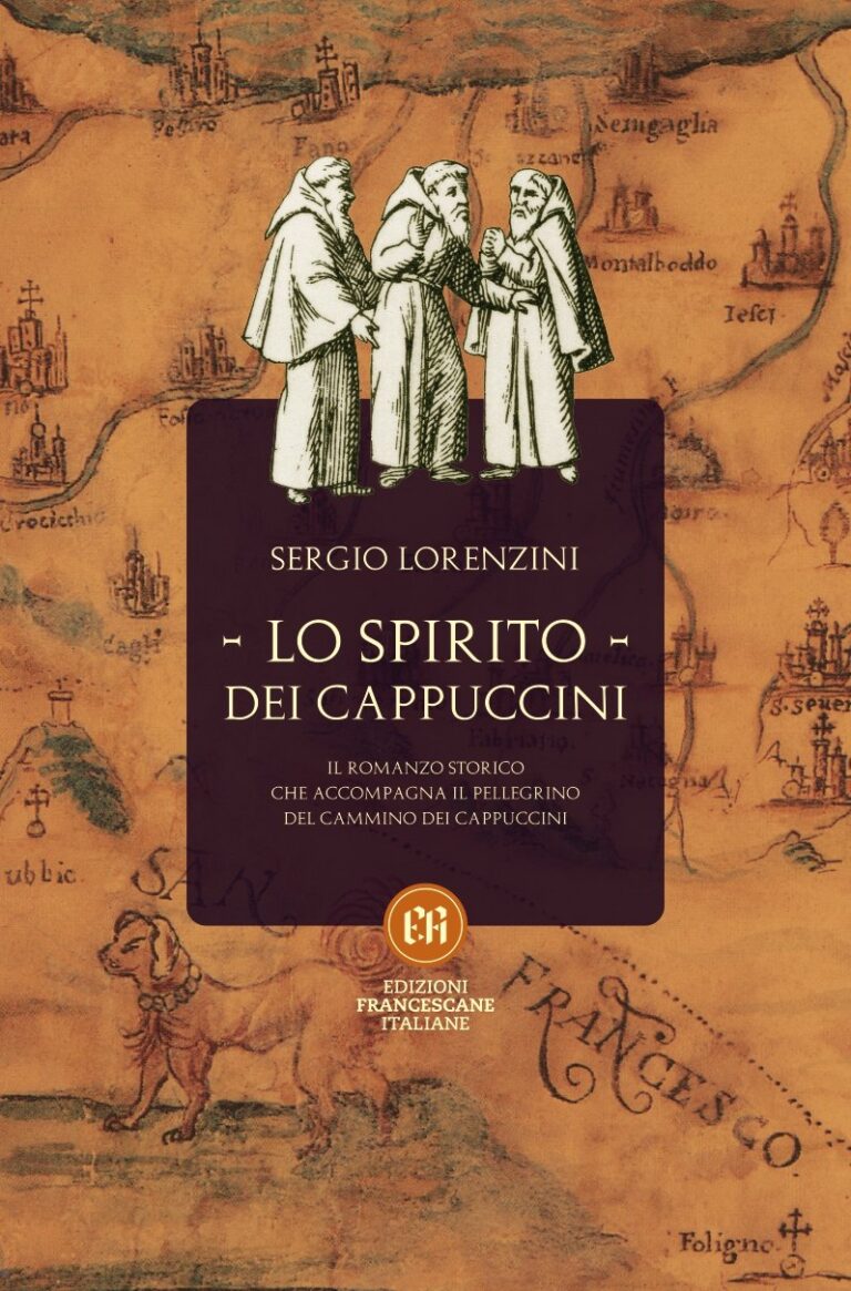 copertina-libro-lo-spirito-dei-cappuccini