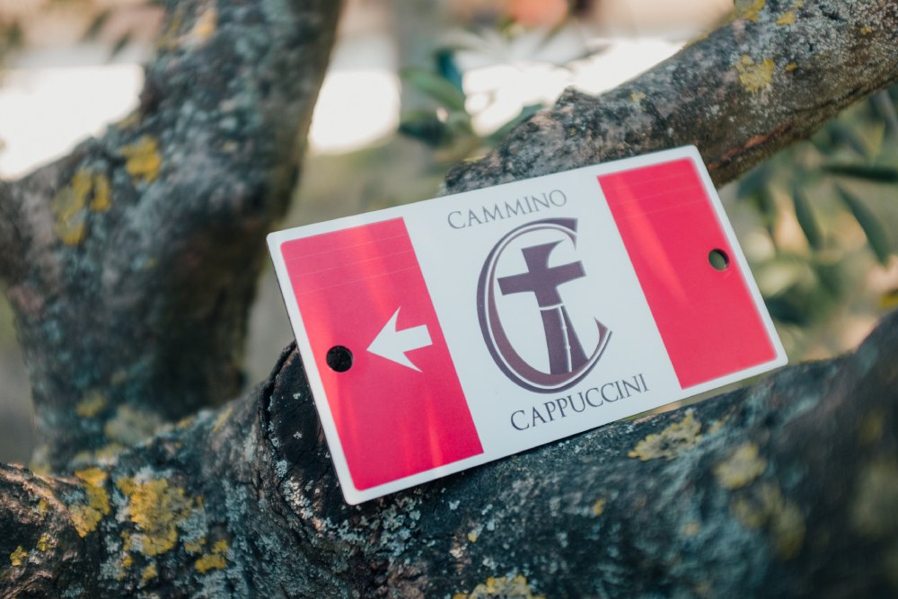 immagine-segnaletica