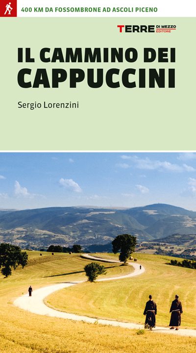 copertina-libro