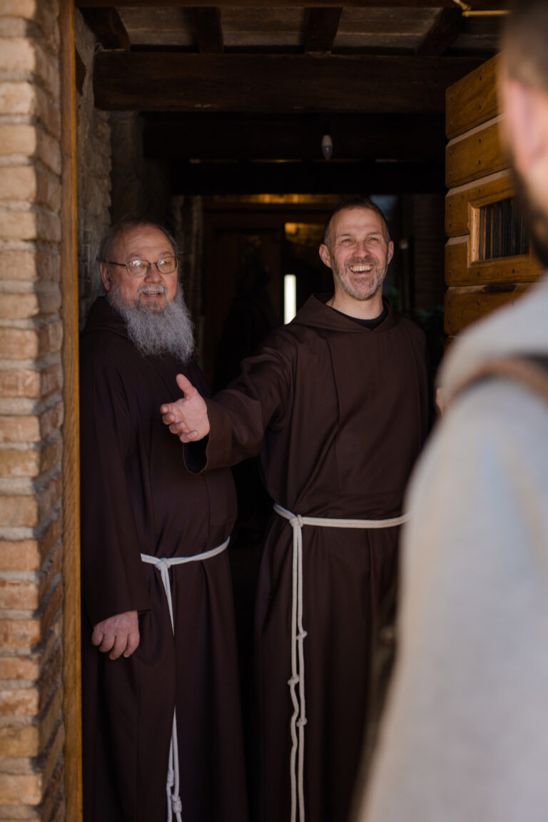 immagine-FRATI-CAPPUCCINI