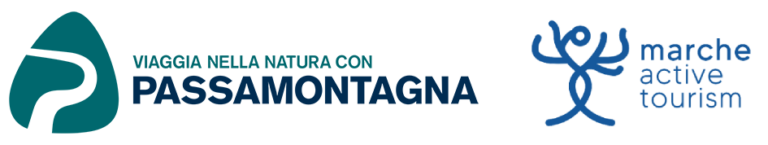 loghi-passamontagna-marche-active-tourism