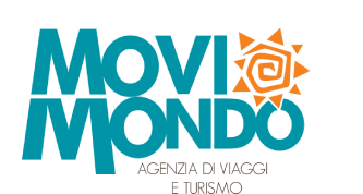 logo-movimondo