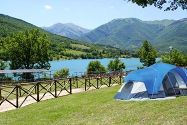 9-Natura-Camping